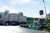 Best Western Executive Inn::Hotels.com