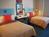 Carlton Hotel::Expedia