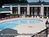 Holiday Inn Morganton::Priceline.com