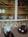 Lions Gate Hotel::Priceline.com