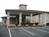 Holiday Inn Express Dry Ridge::Orbitz