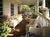 The Inn at Occidental::Travelocity.com