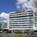 Embassy Suites Hotel Portland-Washington Square::Orbitz