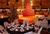 Holiday Inn Ellsworth::Priceline.com