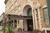 Hotel Baker::Yahoo! Travel