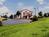 Best Western Diplomat Inn::Expedia