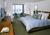 Tower 23 Hotel::Orbitz