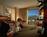 Omni Interlocken Resort::Orbitz