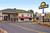 Griffin-Days Inn::Hotels.com