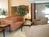 Comfort Suites Leesburg::Travelocity.com