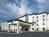 Wingate By Wyndham Auburn Hills::ProfessionalTravelGuide.com