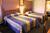 Best Western High Country Inn::ProfessionalTravelGuide.com
