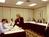 Holiday Inn Select Philadelphia-Bucks County::Orbitz