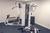 Holiday Inn Nashua::Priceline.com