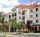 Courtyard by Marriott Charleston North::Travelocity.com
