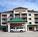 Courtyard By Marriott Cincinnati Airport::Expedia