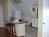 Inn 1890::TripAdvisor