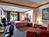 Wingate Inn Dalton::ProfessionalTravelGuide.com