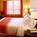 Courtyard by Marriott Boston Tremont Hotel::Orbitz