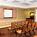 Residence Inn by Marriott Boston Norwood from Hotels.com