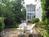 The Little White House Bed and Breakfast::BedAndBreakfast.com