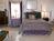 Stone Crest Cellars Bed and Breakfast::LanierBB.com
