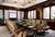 Sheraton Meadowlands Conference Center::Expedia