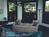 Springhill Guesthouse::BedAndBreakfast.com