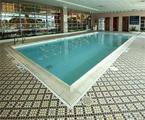 Embassy Suites Syracuse