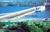 Best Western Fairwinds Inn::ProfessionalTravelGuide.com