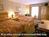 Holiday Inn Select & Convention Center - Tinley Park::Orbitz