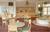 La Quinta Inn & Suites Ocala::Hotels.com