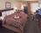 Holiday Inn Cincinnati I-275 North::Orbitz