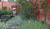 Romeo Inn::BedAndBreakfast.com