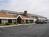 Americinn Waupun::Expedia