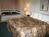 Ocean Pacific Lodge::Orbitz