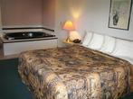 Tn-room3-20070531-125209-286