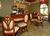 Comfort Suites Maumelle::Priceline.com