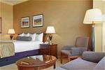 Harrah S Metropolis Casino::Priceline.com