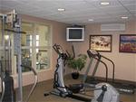 Holiday Inn Express Rawlins