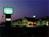 Holiday Inn York::Priceline.com