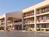 Super 8 Motel - Hermitage Nashville Area Tn::Priceline.com