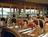 Sea View Hotel::Expedia