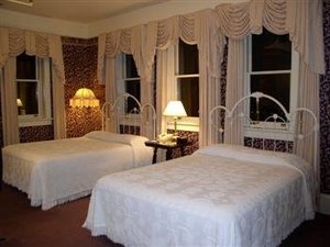 Hotel Boulderado::Travelocity.com