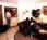 All Seasons Inn::Priceline.com