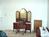 Olde Judge Mansion::BedAndBreakfast.com