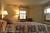 Roger Sherman Inn::BedAndBreakfast.com