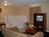 Comfort Inn Ventura::Travelocity.com