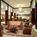 Marriott Oak Brook Chicago::Orbitz