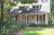The Caroline House - A Bed & Breakfast::BedAndBreakfast.com